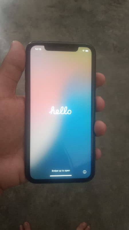 iphone xr 2