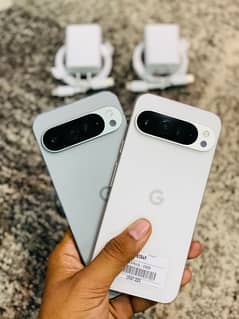 Google Pixel 9 Pro XL 16/256gb | 6 pro | 7 | 6A