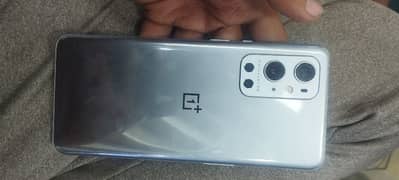 OnePlus