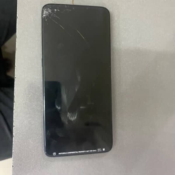 Moto g9 plus for sale urgently 2