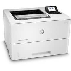 HP LaserJet Enterprise M507dn