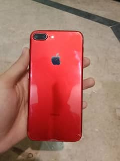 iPhone 7 plus non pta exchange possible