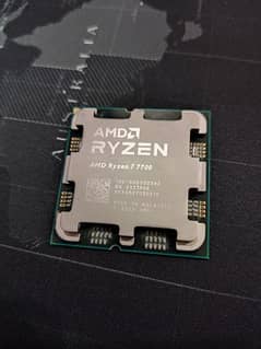 Ryzen 7 7700 For Sale