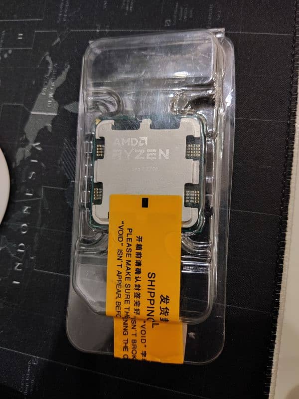 Ryzen 7 7700 For Sale 3