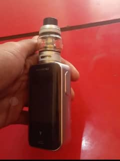 vaporesso