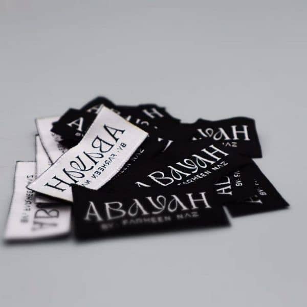 woven labels and hand tags 1