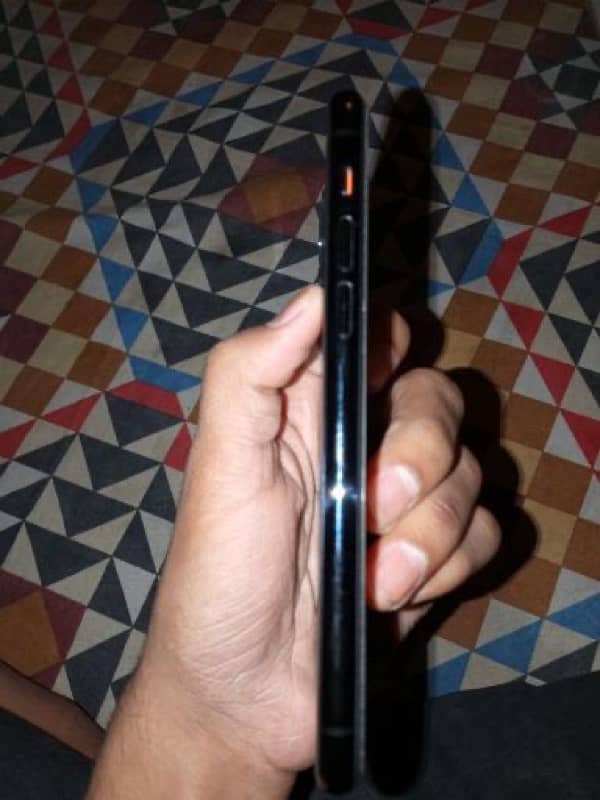 IPhone 11 Pro non pta 3