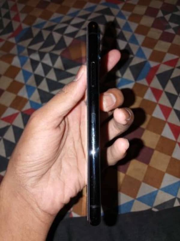 IPhone 11 Pro non pta 4