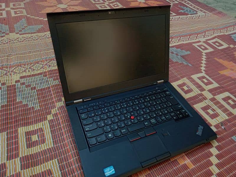 lenovo Thinkpad 2