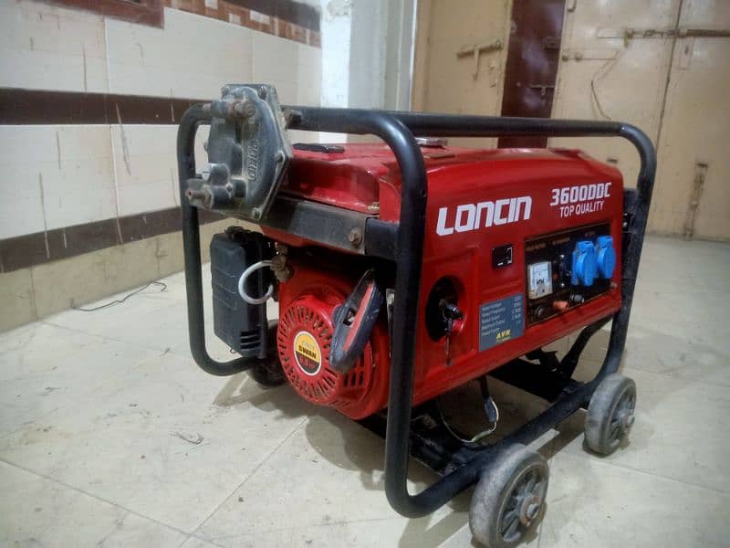 loncin 2.5 kw 03152144134 1