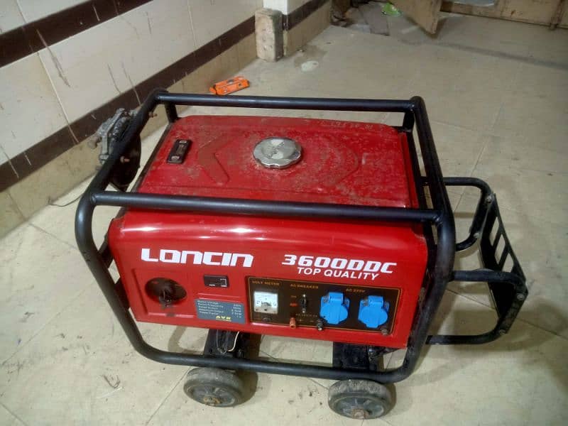 loncin 2.5 kw 03152144134 4