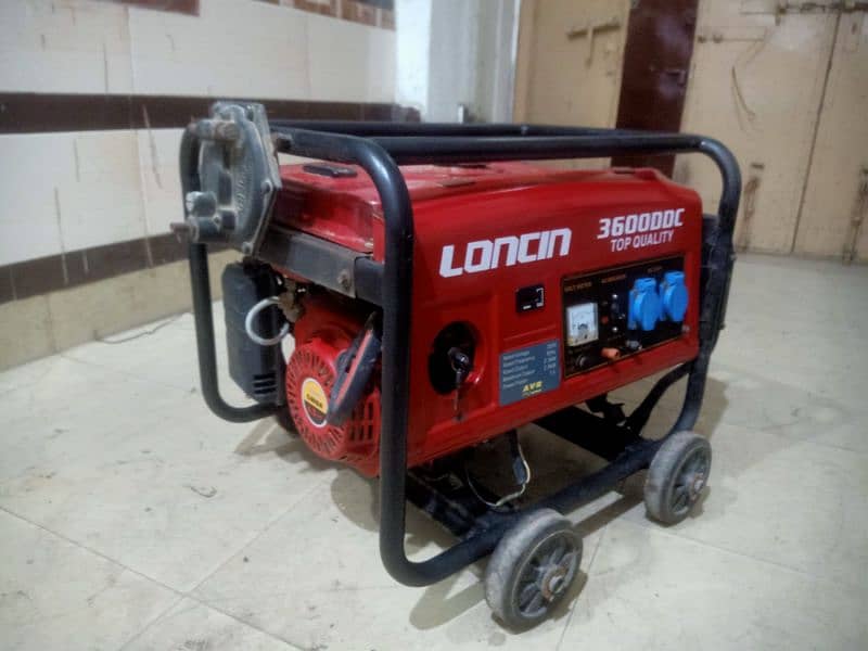 loncin 2.5 kw 03152144134 5