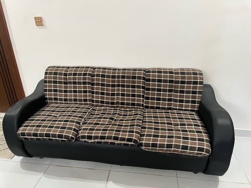 7 seater sofa set 2