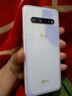 LG