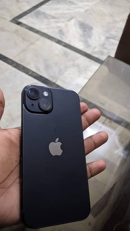 iPhone 14 (128GB) 2