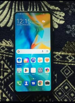 I am sale & exchange Huawei y9prime 4.128