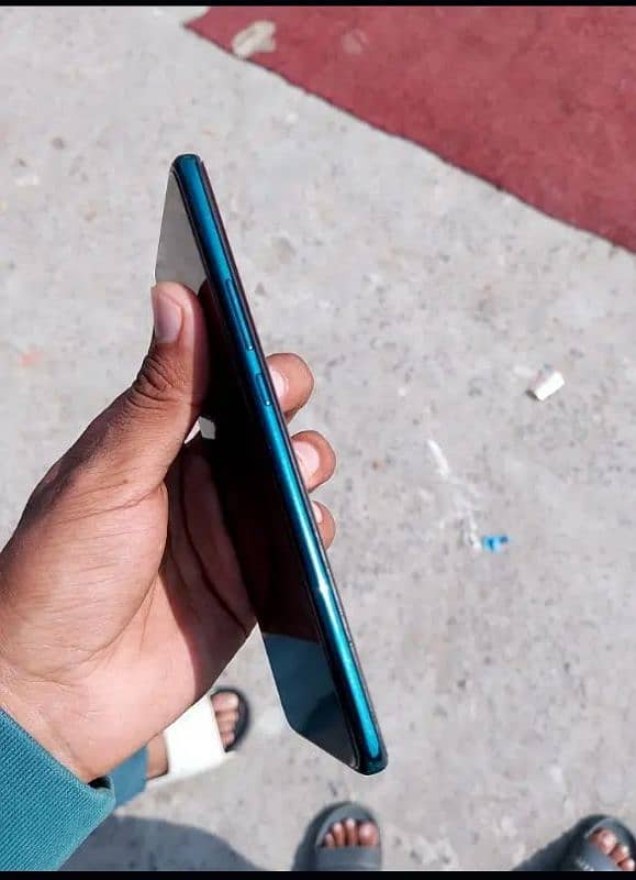 I am sale & exchange Huawei y9prime 4