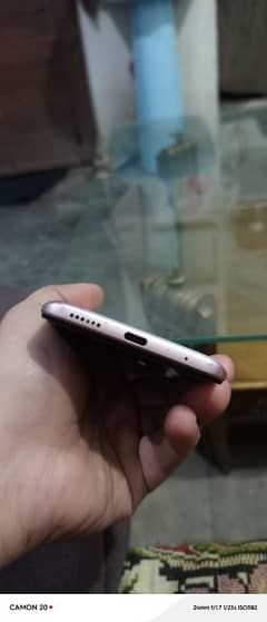 vivo s1 pro