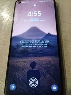 Realme GT Master Special Edition - Urgent Sale