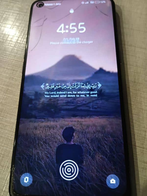 Realme GT Master Special Edition - Urgent Sale 0