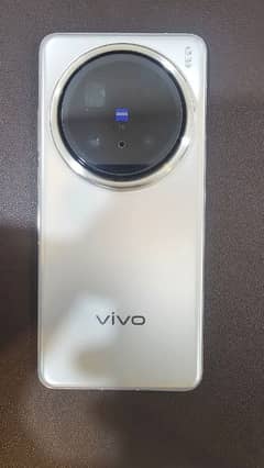 VIVO