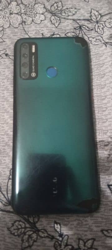 Tecno 2