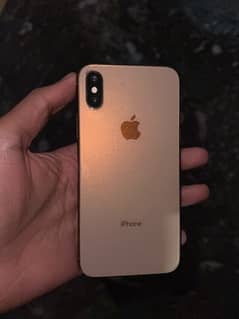 IPhone Xs Board issue pora phone sale karna hai