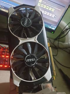 gtx 960 2gb