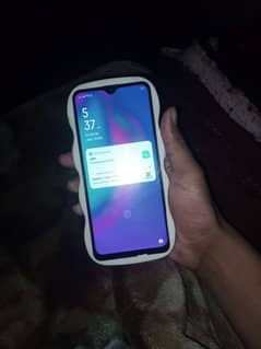 oppo f 11