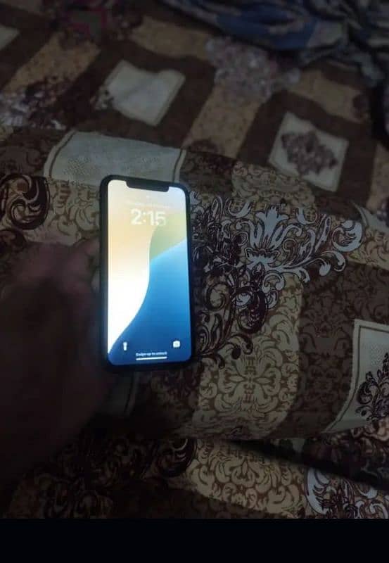 iphone 11 1