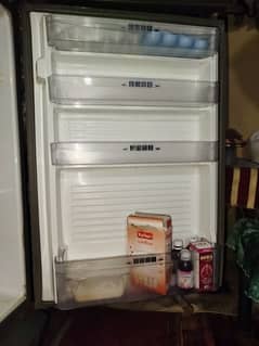 Dawlance Fridge with freezer