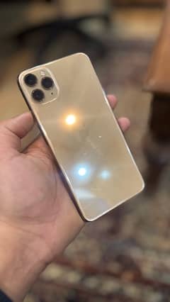 iPhone 11 Pro Max non pta 256gb