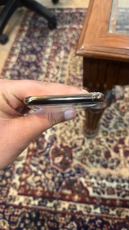 iPhone 11 Pro Max non pta 256gb 2