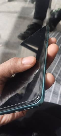 Redmi note 10