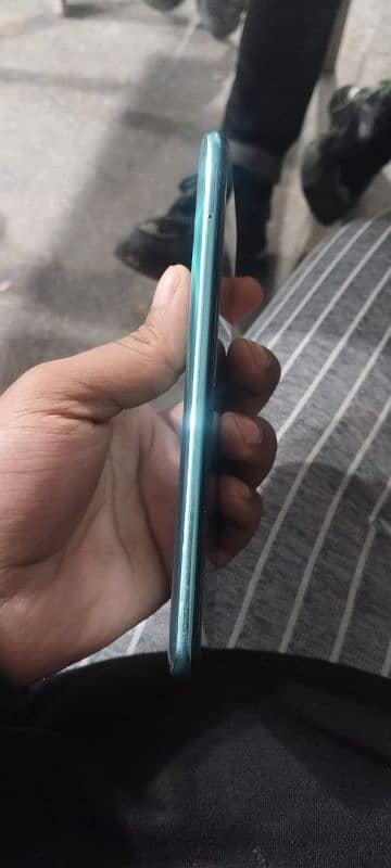 Redmi note 10 2