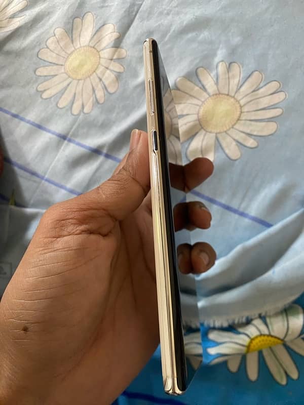 Samsung Note 10 Plus 12/256 PTA 2