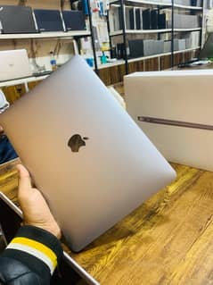 Apple MacBook Air 2020