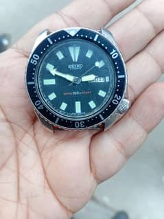 seiko orjinal