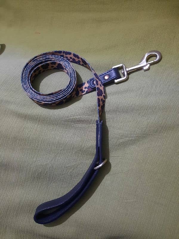 Dog Harness- Leash Other items - European imported stock 13