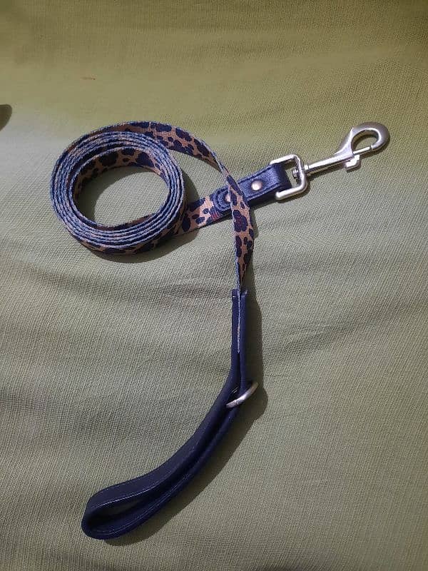 Dog Harness- Leash Other items - European imported stock 14