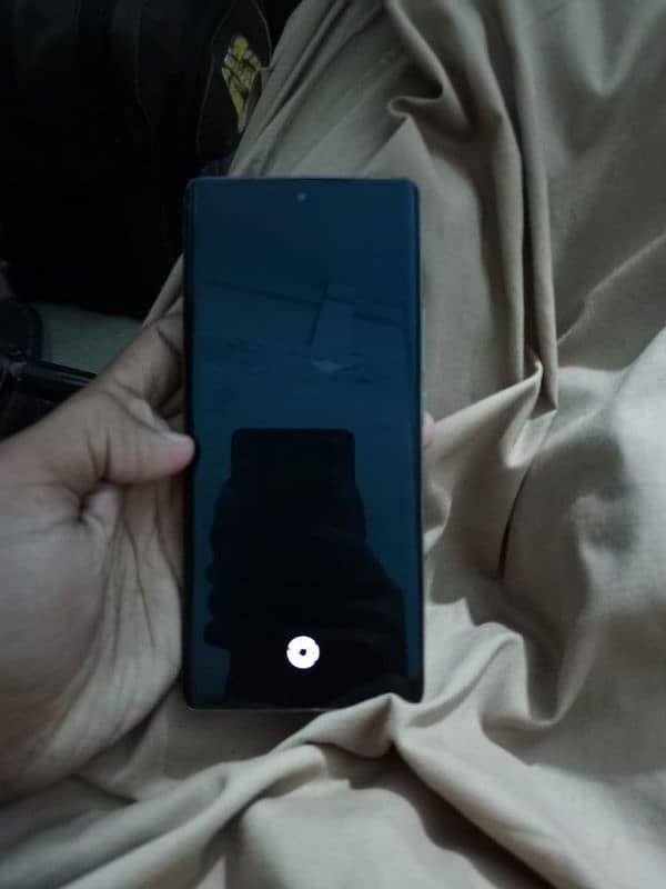 Tecno spark 20 pro plus 8/256 1