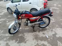 bike for sale