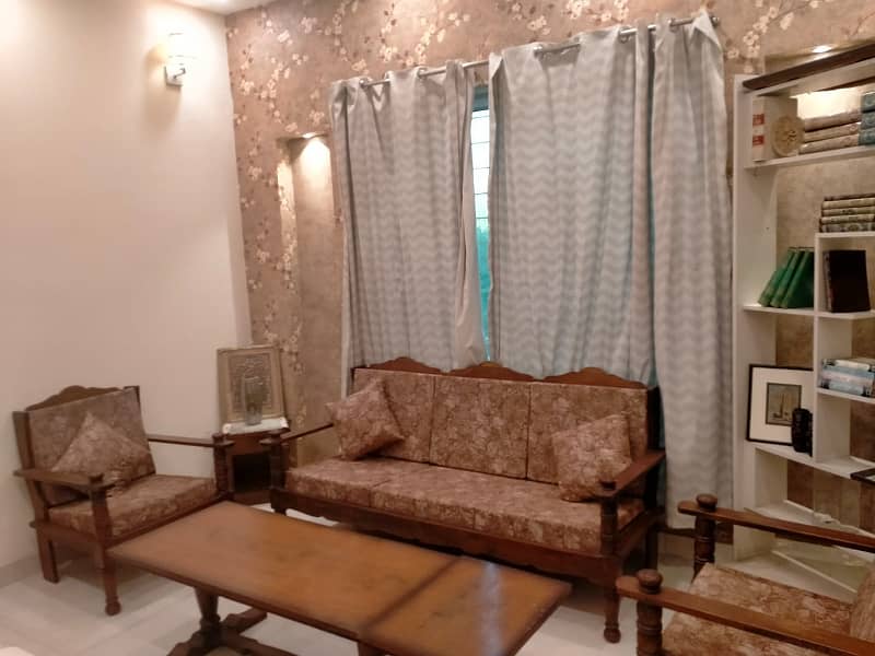 GULBERG,EXECUTIVE FURNISHED LUXURY HOUSE FORE RENT CANTT AND MODEL TOWN SHADMAN GOR UPPER MALL LAHORE MORE OPTION LUXURY APARTMENTS 19