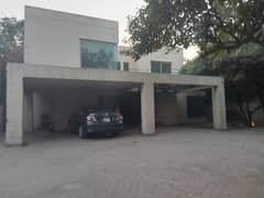 GULBERG,EXECUTIVE FURNISHED LUXURY HOUSE FORE RENT CANTT AND MODEL TOWN SHADMAN GOR UPPER MALL LAHORE MORE OPTION LUXURY APARTMENTS