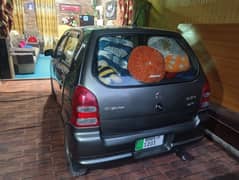 Suzuki Alto 208/9Rs796000,,,03007692640,,,