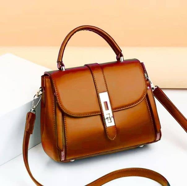 imported bags for women 2