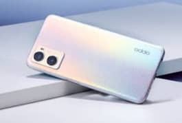 oppo