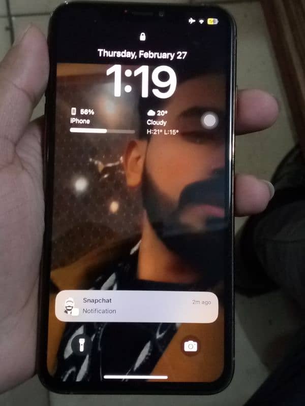 i phone xs max jv exchange possible up modal 1