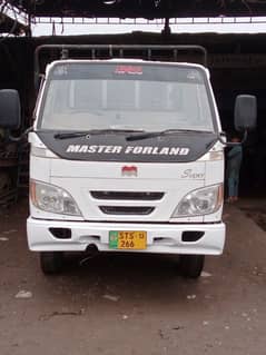 mastar 3300 03015919129