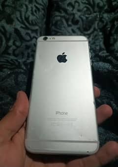 iPhone 6s 64 gb